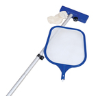 Kit Manutenção para Piscina 4 Peças Intex