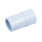 Kit Manutenção para Piscina 5 Peças Naterial