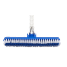 Kit Manutenção para Piscina 5 Peças Naterial