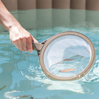 Kit Manutenção Para SPA