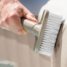 Kit Manutenção Para SPA