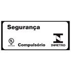 Kit Máquina De Cortar Cabelo + Aparador Nasal Combo Cut 8 Pen