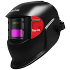 Kit Maquina De Solda Inversora Multiprocesso V8 Mig Sem Gás 1