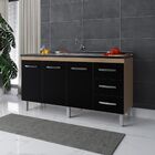 Kit Máscara De Solda Automática Fixa Din 9 Din 13 Galzer + Lu