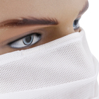 Kit Máscaras Descartáveis 10 peças Doctor Secret