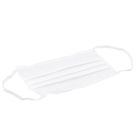 Kit Máscaras Descartáveis 10 peças Doctor Secret