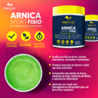 Kit Massageador Shiatsu Foot + Gel Arnica Única Relaxmedic