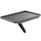 Kit Mdf Permabond Cola Instantânea