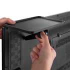 Kit Mdf Permabond Cola Instantânea