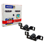 Kit Mdf Permabond Cola Instantânea