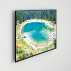 Kit Mdf Permabond Cola Instantânea