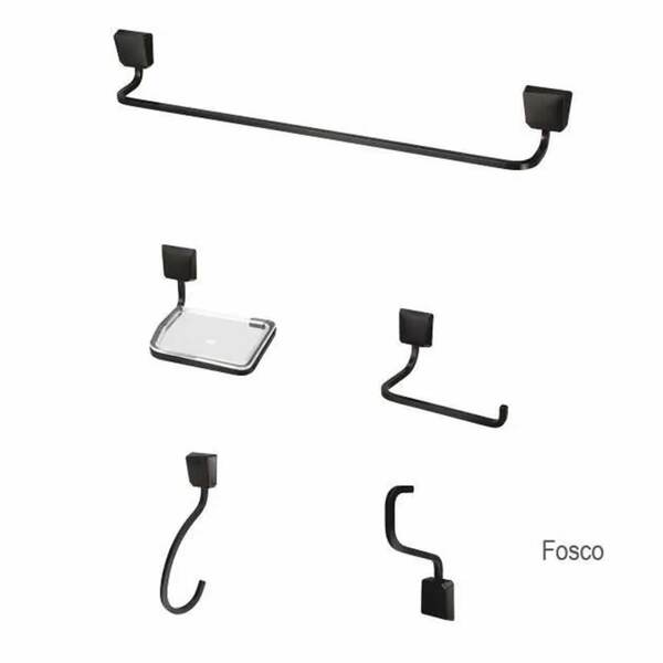 Kit Meber Acessório Origami C39