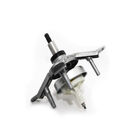 Kit Mecanismo Lavadora Brastemp W11300698