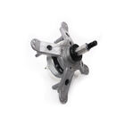 Kit Mecanismo Lavadora Brastemp W11300698