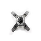 Kit Mecanismo Lavadora Brastemp W11300698