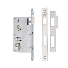 Kit Mecanismo Máquina Tradicional Sm- 55e Ixp 55mm Pado