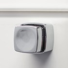 Kit Mecanismo Reparo Completo Universal Acionamento Lateral C