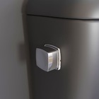 Kit Mecanismo Reparo Completo Universal Acionamento Lateral C