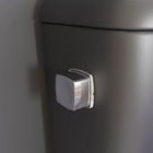 Kit Mecanismo Reparo Completo Universal Acionamento Lateral C