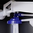 Kit Mecanismo Reparo Completo Universal Acionamento Lateral C