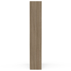 Kit Mesa De Canto Espanha Para Escritório E Home Office Com E