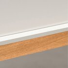 Kit Mesa De Jantar Tangará 95cm E 4 Cadeiras Pitanga Cabecasa