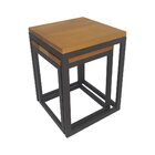 Kit Mesa Lateral Cubbo