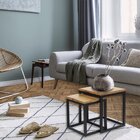 Kit Mesa Lateral Cubbo