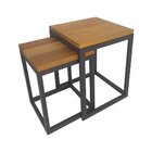 Kit Mesa Lateral Cubbo