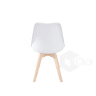 Kit Mesa Manicure + 2 Porta Esmaltes Prateleira + Carrinho Au