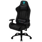 Kit Mesa Para Pc Gamer Legend Com Cadeira Gamer Bc3 Thunderx3