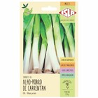 Kit Meus Vegetais - Cenoura + Alho-poró + Beterraba