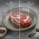 Kit Microon Emb Electrolux Me3bc-110v/ Forno Gás Oe8gf-220v