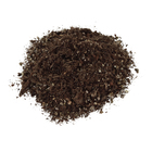 Kit Microverdes Agrião e Rabanete Isla