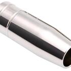 Kit Mig 15ak - 10 Bicos 0,6mm / 2 Bocais 12mm / 1 Difusor