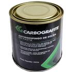 Kit Mig 15ak - 2 Bico De Contato 0,8mm M6x25 + 2 Bocal Cromad