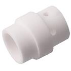 Kit Mig 24kd - 10 Difusor De Gás Cerâmico Para Tocha Mig Mb 2