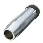 Kit Mig 24kd - 2 Bocal 12mm + 10 Bicos M6x25 0,8mm + 2 Porta