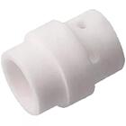 Kit Mig 24kd - 3 Bocal 12mm + 12 Bicos M6x25 1,0mm + 2 Difuso