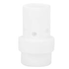 Kit Mig 36kd - 3 Bicos De Contato M8x30 1,2mm + 1 Bocal 12mm