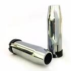 Kit Mig 36kd - 3 Bicos De Contato M8x30 1,2mm + 1 Bocal 12mm