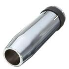 Kit Mig Mb24 24kd: 2 Bocal 12mm + 6 Bicos M6x28 1,2mm