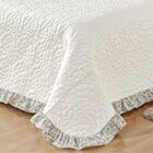 Kit Milla 7 Peças Palha