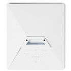 Kit Mini Antena Starlink Internet Via Satélite