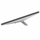 Kit Mini Antena Starlink Internet Via Satélite