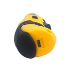 Kit Mini Parafusaderia A Bateria  Sem Fio 28 Bits + 8 Soquetes