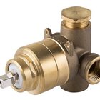 Kit Misturador Base Monocomando 3/4 Docol 2 Misturador 3/4