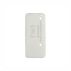 Kit - Misturador Mexedor 7l Elétrico Prmog-07e 127v + Kit Esp