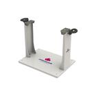 Kit - Misturador Mogmix 5 Litros Prmog-05 Rosa Bivolt + Giram