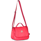 Kit Mochila Rb Rebecca Bonbon Escolar Com Estojo Lancheira